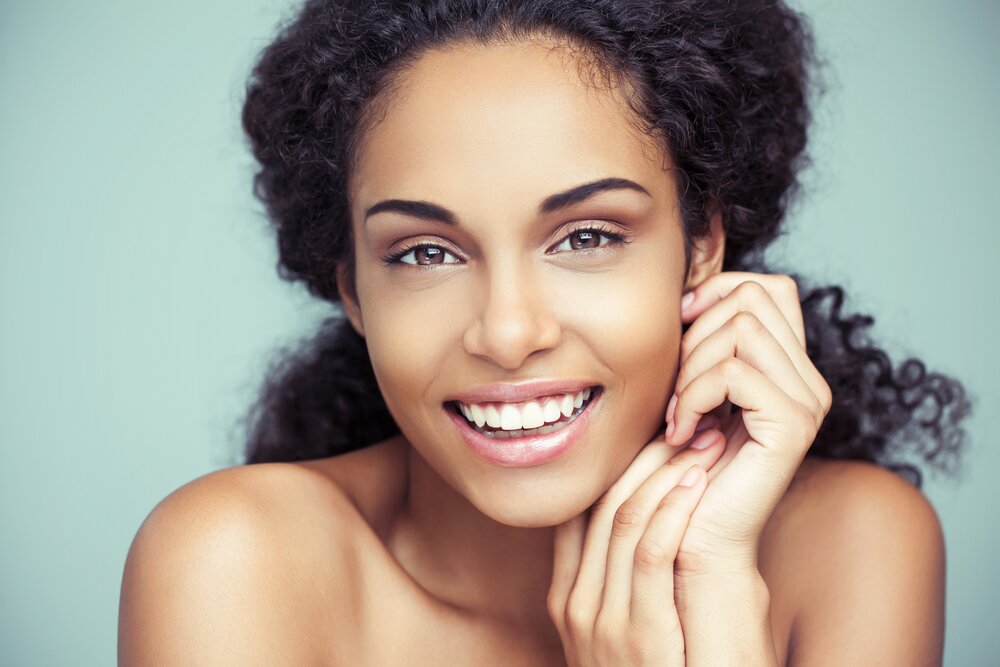 boost collagen